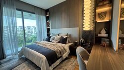 The Residences at W Singapore Sentosa Cove (D4), Condominium #515064741